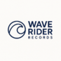 waveriderrecords.nl